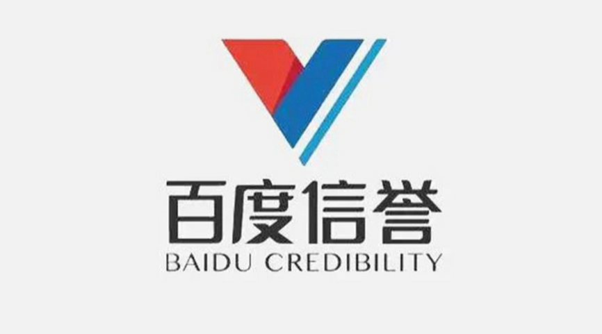 500app下载手机版成长学习概览